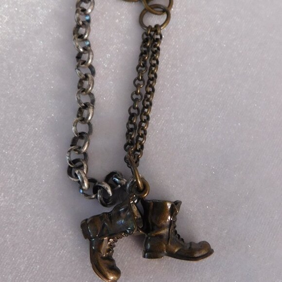 Ladies Steve Madden Bracelet - Picture 1 of 3